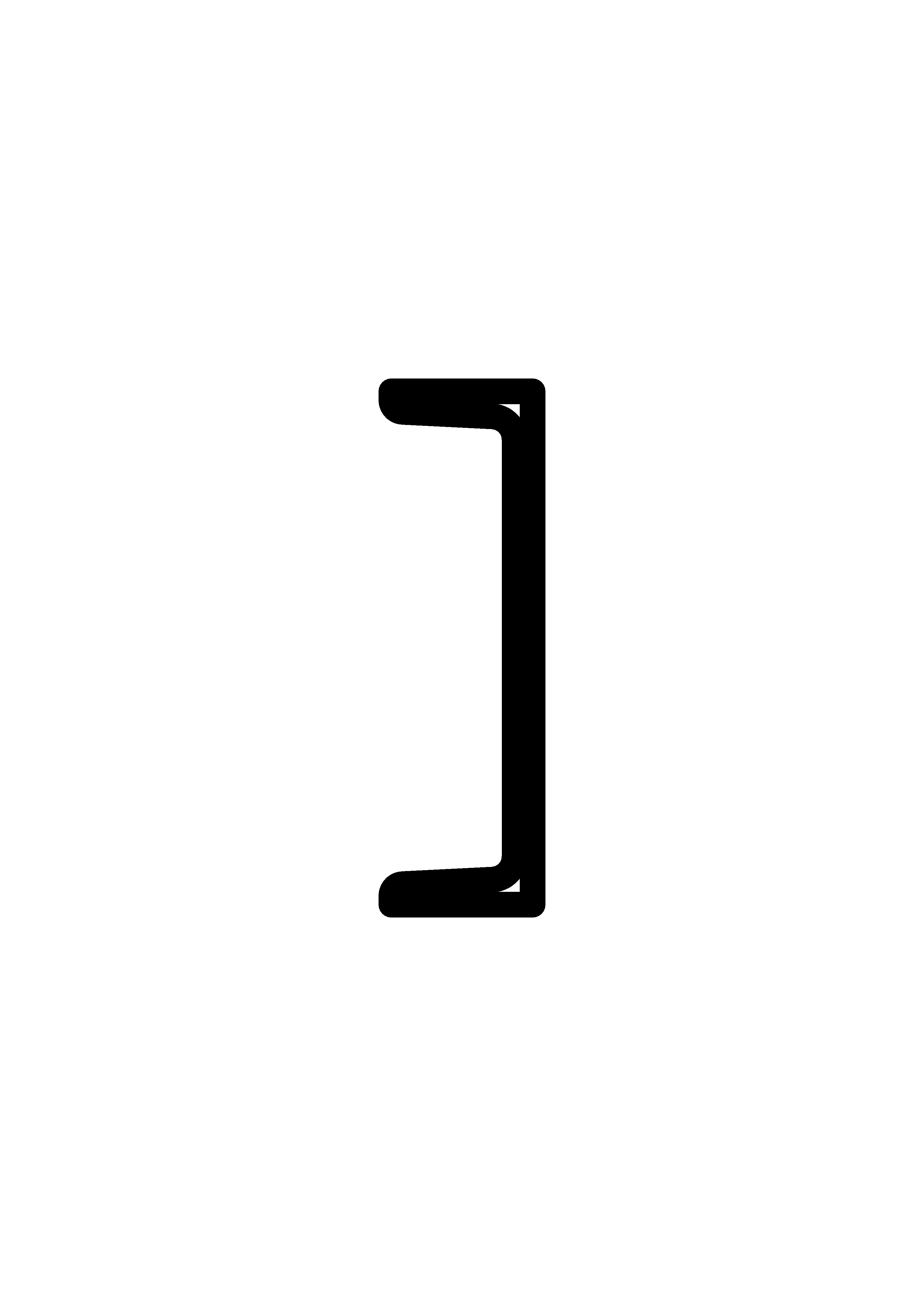 Schnitt